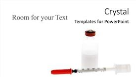  Presentation with insulin - Amazing presentation design having the u s population backdrop and a  colored foreground