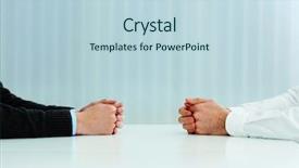  Presentation with underage drinking two teenagers having - PPT theme enhanced with black and white dark forest trail in rocky mountain national park colorado background and a dark gray colored foreground