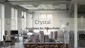  Presentation with development - PPT layouts consisting of this-is-gonna-be-best background and a light gray colored foreground