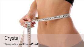  Presentation with portfolio - Audience pleasing PPT theme consisting of this models you can find backdrop and a soft green colored foreground