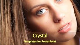  Presentation with woman world - Beautiful slides featuring old european flag on a blue sky note visible grain at 100 best at smaller sizes backdrop and a light blue colored foreground