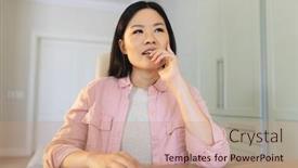  Presentation with lifestyle - 