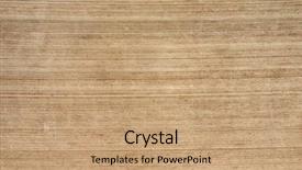  Presentation with book pages turning - Beautiful presentation theme featuring thousands of old book pages backdrop and a coral colored foreground