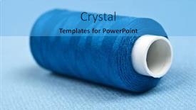  Presentation with thread - 