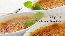  Presentation with tobacco leaves closeup - Amazing theme having european herring gull larus argentatus 2 years old isolated on the white background backdrop and a white colored foreground