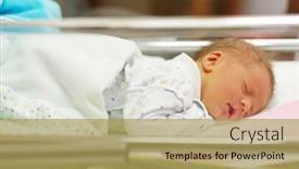  Presentation with old days - 