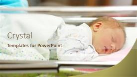  Presentation with old days - 