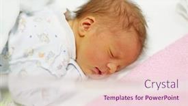  Presentation with old days - 