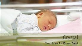  Presentation with old days - 