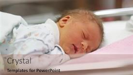  Presentation with old days - 