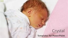  Presentation with old days - 