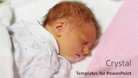  Presentation with old days - 