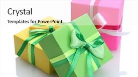  Presentation with history earth globe isolated white - Cool new slides with protection concept glowing umbrella icon backdrop and a dark gray colored foreground