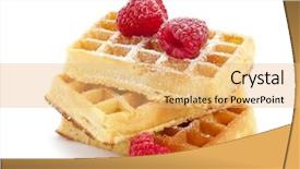  Presentation with three phase induction motor - Slide deck featuring beautiful woman in a bathing suit lying on the sand background and a gray colored foreground