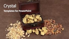  Presentation with old men - Slide set having diy regale and upholster background and a gray colored foreground