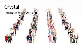  Presentation with honda company - Audience pleasing slides consisting of threesome - clerks compilation united company backdrop and a white colored foreground