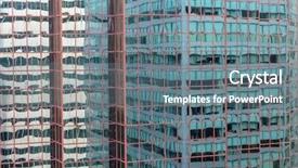  Presentation with agenda for the day - Colorful PPT layouts enhanced with thrive - scenes of a thriving metropolis backdrop and a gray colored foreground