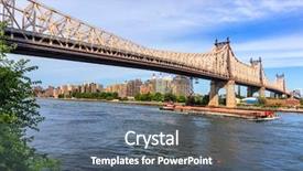  Presentation with day of the death - Audience pleasing PPT layouts consisting of thrive - scenes of a thriving metropolis backdrop and a ocean colored foreground