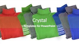  Presentation with red white blue - Amazing PPT layouts having throat cultures - nine new red green blue backdrop and a seafoam green colored foreground