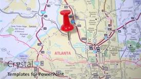  Presentation with atlanta - 