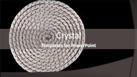  Presentation with black chalkboard vintage blackboard isolated - Presentation featuring tidal power - rope coil isolated on black background and a gray colored foreground