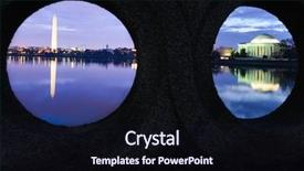  Presentation with thomas jefferson - PPT layouts consisting of tidal power - washington dc national mall including background and a  colored foreground