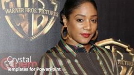  Presentation with las vegas - 