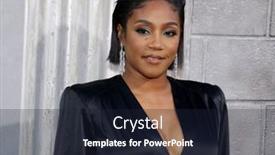  Presentation with theatre - 