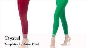  Presentation with pregnant - Audience pleasing theme consisting of tight children - clothes for pregnant women isolated backdrop and a  colored foreground