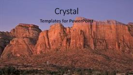  Presentation with ethiopia - Amazing presentation having tigray province at sunrise ethiopia backdrop and a teal colored foreground