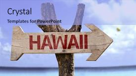  Presentation with tiki - Presentation design having beautiful blonde in a black dress with casino cards two aces in hands isolated on a white background poker casino roulette blackjack spin caucasian young woman looking at the camera winning combination background and a gray colored foreground