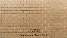  Presentation with tile - 