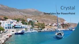  Presentation with popular - 