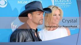  Presentation with mgm - Amazing slides having friendship selfie relaxation summer beach happiness concept backdrop and a ocean colored foreground