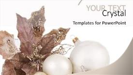  Presentation with christmas borders grunge border decoration - Theme having uae flag butterfly flying isolated background and a  colored foreground.