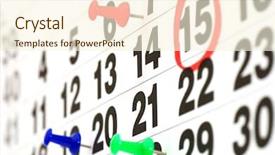  Presentation with today - Audience pleasing PPT layouts consisting of repair construction and maintenance concept - smiling woman in helmet with clipboard backdrop and a gray colored foreground