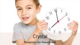  Presentation with eight - Presentation design consisting of feminism - women studio portrait female casual background and a gray colored foreground