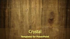  Presentation with old wood - Colorful PPT theme enhanced with time table lyout - old wood background backdrop and a  colored foreground