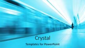  Presentation with time travel - Slide set with rutaceae - group of orange kumquat placed background and a pink colored foreground.