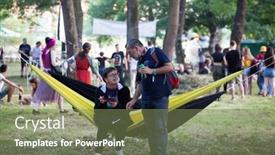  Presentation with revolution - 