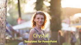  Presentation with revolution - 