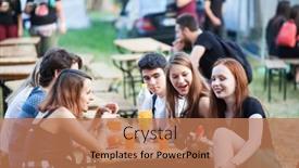  Presentation with revolution - 