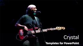  Presentation with american revolution - 