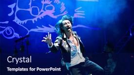  Presentation with american revolution - 