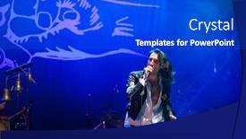  Presentation with american revolution - 