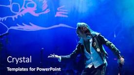  Presentation with american revolution - 