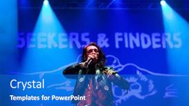  Presentation with american revolution - 