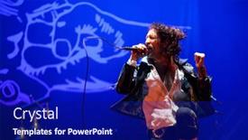  Presentation with american revolution - 