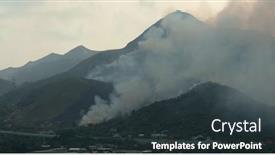  Presentation with rescue helicopter - 