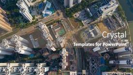  Presentation with residential - 